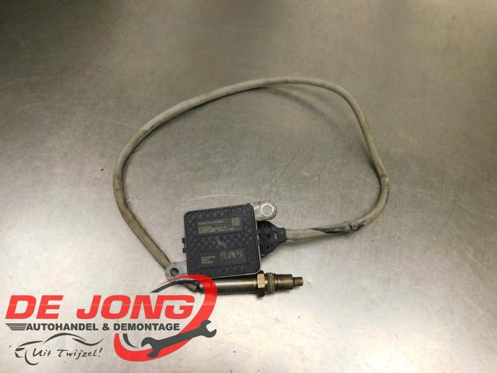 Gebruikte Nox sensor Citroen Jumpy 2.0 Blue HDI 145 Prijs € 114,94 Inclusief btw aangeboden door Autodemontagebedrijf de Jong