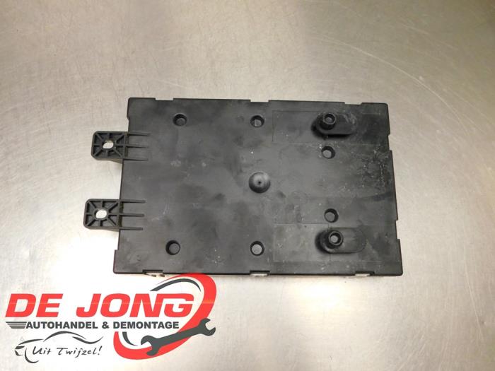 Gebruikte BCM Mercedes Vito (447.6) 2.2 114 CDI 16V Prijs € 47,96 Inclusief btw aangeboden door Autodemontagebedrijf de Jong