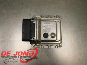 Gebruikte Adblue Computer Mercedes Vito (447.6) 2.2 114 CDI 16V Prijs € 36,29 Inclusief btw aangeboden door Autodemontagebedrijf de Jong