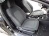 Ford Fiesta 7 1.0 EcoBoost 12V Bekleding Set (compleet)