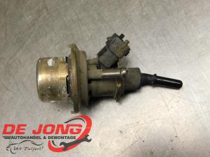 Gebruikte Adblue injector Mercedes C (W205) C-180 1.6 CDI BlueTEC, C-180 d 16V Prijs € 49,99 Margeregeling aangeboden door Autodemontagebedrijf de Jong