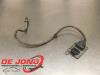 Nox sensor van een Mercedes Vito (447.6), 2014 1.7 110 CDI 16V, Bestel, Diesel, 1.749cc, 75kW (102pk), FWD, OM622851; R9N, 2019-09, 447.601; 447.603; 447.605 2020