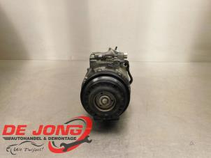 Gebruikte Pomp Airco Mercedes Sprinter 3,5t (906.73) 316 CDI 16V Prijs € 174,98 Inclusief btw aangeboden door Autodemontagebedrijf de Jong