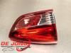 Renault Clio IV Estate/Grandtour (7R) 0.9 Energy TCE 90 12V Achterlicht links