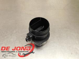 Gebruikte Luchtmassameter Volkswagen Transporter T6 2.0 TDI DRF Prijs € 4,99 Inclusief btw aangeboden door Autodemontagebedrijf de Jong