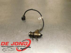 Gebruikte Injector adblue Volkswagen Transporter T6 2.0 TDI DRF Prijs € 19,98 Inclusief btw aangeboden door Autodemontagebedrijf de Jong