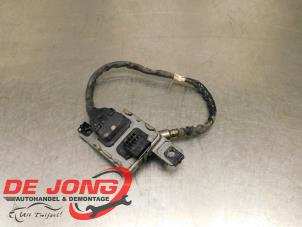 Gebruikte Nox sensor Volkswagen Transporter T6 2.0 TDI DRF Prijs € 127,04 Inclusief btw aangeboden door Autodemontagebedrijf de Jong