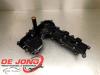 Peugeot 308 SW (F4/FC/FN/FR) 1.2 12V PureTech 130 Kleppendeksel