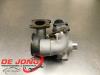 Peugeot 308 SW (F4/FC/FN/FR) 1.2 12V PureTech 130 G-lader