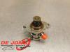 Peugeot 308 SW (F4/FC/FN/FR) 1.2 12V PureTech 130 Brandstofpomp Mechanisch
