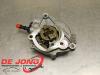Peugeot 308 SW (F4/FC/FN/FR) 1.2 12V PureTech 130 Oliepomp