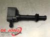 Peugeot 308 SW (F4/FC/FN/FR) 1.2 12V PureTech 130 Pen Bobine