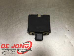 Gebruikte Radar sensor Volkswagen Golf VII Variant (AUVV) 2.0 TDI 4Motion 16V Prijs € 224,99 Margeregeling aangeboden door Autodemontagebedrijf de Jong