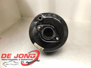 Gebruikte Rembol Volkswagen Crafter (SY) 2.0 TDI FWD Prijs € 99,98 Inclusief btw aangeboden door Autodemontagebedrijf de Jong