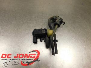 Gebruikte Brandstof Drukregelaar Volkswagen Crafter (SY) 2.0 TDI FWD Prijs € 9,44 Inclusief btw aangeboden door Autodemontagebedrijf de Jong