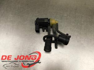 Gebruikte Brandstof Drukregelaar Volkswagen Crafter (SY) 2.0 TDI FWD Prijs € 9,44 Inclusief btw aangeboden door Autodemontagebedrijf de Jong