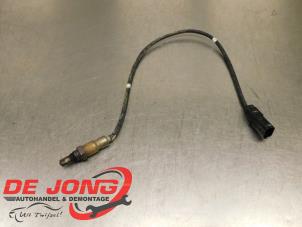 Gebruikte Lambda Sonde Volkswagen Crafter (SY) 2.0 TDI FWD Prijs € 12,49 Inclusief btw aangeboden door Autodemontagebedrijf de Jong