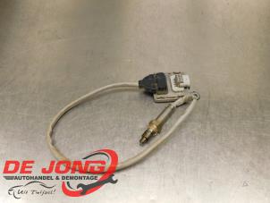 Gebruikte Nox sensor Peugeot Partner (EA//EF/EN/EU) 1.6 BlueHDi 100 Prijs € 74,99 Margeregeling aangeboden door Autodemontagebedrijf de Jong