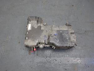 Gebruikte Tank adblue Volkswagen Transporter T6 2.0 TDI DRF Prijs € 211,75 Inclusief btw aangeboden door Autodemontagebedrijf de Jong