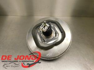 Gebruikte Rembekrachtiger Peugeot Partner (EA//EF/EN/EU) 1.6 BlueHDi 100 Prijs € 29,95 Margeregeling aangeboden door Autodemontagebedrijf de Jong