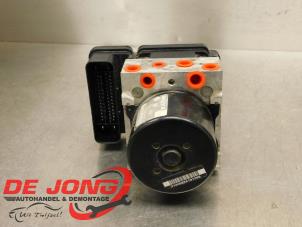 Gebruikte ABS Pomp Audi S3 (8P1) S3 2.0 T FSI 16V Prijs € 649,99 Margeregeling aangeboden door Autodemontagebedrijf de Jong