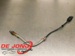 Gebruikte Lambda Sonde Audi S3 (8P1) S3 2.0 T FSI 16V Prijs € 8,45 Margeregeling aangeboden door Autodemontagebedrijf de Jong