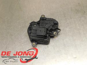 Gebruikte Waterpomp Skoda Kodiaq 1.5 TSI 150 ACT 16V Prijs € 19,95 Margeregeling aangeboden door Autodemontagebedrijf de Jong