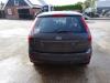 Ford Fiesta 5 (JD/JH) 1.4 TDCi Achterklep