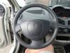 Renault Twingo II (CN) 1.2 Airbag Set+Module