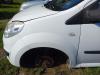 Renault Twingo II (CN) 1.2 Scherm links-voor