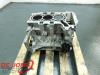 Motor Onderblok van een Opel Crossland (X), 2017 1.2 Turbo 12V Euro 6, SUV, Benzine, 1.199cc, 81kW (110pk), FWD, B12XHL; EB2DT, 2017-03 2017