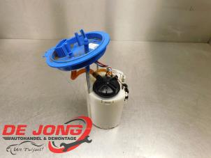 Gebruikte Tank element Pomp Seat Ibiza V (KJB) 1.0 MPI 12V Prijs € 34,99 Margeregeling aangeboden door Autodemontagebedrijf de Jong