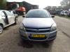 Opel Astra H (L48) 1.6 16V Twinport ABS Pomp