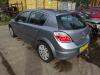 Opel Astra H (L48) 1.6 16V Twinport Achteras voorwielaandrijving
