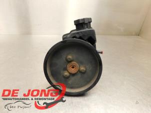 Gebruikte Stuurpomp Mercedes Vito (639.6) 2.2 115 CDI 16V Prijs € 23,99 Margeregeling aangeboden door Autodemontagebedrijf de Jong