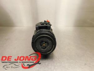 Gebruikte Aircopomp Mercedes Vito (639.6) 2.2 115 CDI 16V Prijs € 149,99 Margeregeling aangeboden door Autodemontagebedrijf de Jong