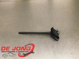 Gebruikte Antenne Volkswagen Polo VI (AW1) 1.6 TDI 16V 80 Prijs € 24,99 Margeregeling aangeboden door Autodemontagebedrijf de Jong
