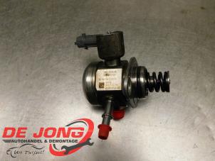 Gebruikte Brandstofpomp Mechanisch Ford B-Max (JK8) 1.0 EcoBoost 12V 100 Prijs € 59,99 Margeregeling aangeboden door Autodemontagebedrijf de Jong