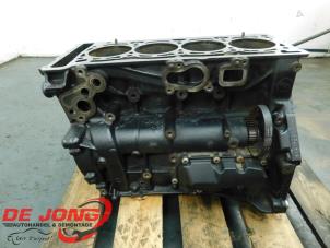 Gebruikte Motor Onderblok Volkswagen Passat CC (357) 1.8 TSI 16V Prijs € 300,00 Margeregeling aangeboden door Autodemontagebedrijf de Jong