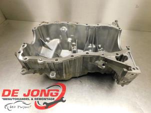 Gebruikte Carterpan Mercedes Citan (420.6) 1.5 110 CDI Prijs € 211,75 Inclusief btw aangeboden door Autodemontagebedrijf de Jong