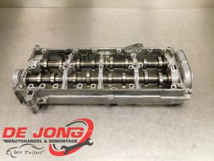 Gebruikte Nokkenashuis Volkswagen Caddy IV 2.0 TDI 150 Prijs € 961,90 Margeregeling aangeboden door Autodemontagebedrijf de Jong