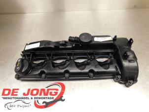 Gebruikte Kleppendeksel Mercedes Sprinter 3,5t (907.6/910.6) 314 CDI 2.1 D RWD Prijs € 39,97 Inclusief btw aangeboden door Autodemontagebedrijf de Jong