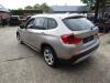 BMW X1 (E84) xDrive 20d 2.0 16V Cardanklok achter