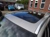 BMW X1 (E84) xDrive 20d 2.0 16V Panoramadak