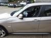 BMW X1 (E84) xDrive 20d 2.0 16V Deur 4Deurs links-voor