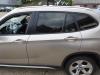 BMW X1 (E84) xDrive 20d 2.0 16V Deur 4Deurs links-achter