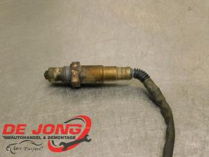 Gebruikte Lambda Sonde Mercedes ML II (164/4JG) 3.5 350 4-Matic V6 24V Prijs € 9,99 Margeregeling aangeboden door Autodemontagebedrijf de Jong