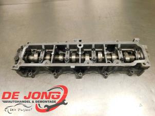 Gebruikte Nokkenashuis Peugeot Partner (EA//EF/EN/EU) 1.6 BlueHDi 100 Prijs € 74,99 Margeregeling aangeboden door Autodemontagebedrijf de Jong