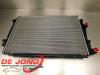 Radiateur van een Audi A3 Sportback (8YA) 1.4 40 TFSIe 16V 2021