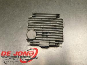 Gebruikte Computer Diversen Audi A3 Sportback (8YA) 1.4 40 TFSIe 16V Prijs € 99,99 Margeregeling aangeboden door Autodemontagebedrijf de Jong